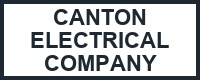Canton Electrical Company
